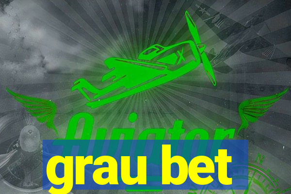 grau bet